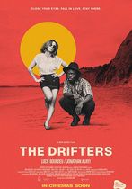The Drifters 