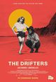 Film - The Drifters