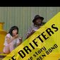Poster 2 The Drifters