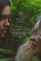 Poster Clementine