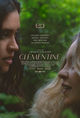 Film - Clementine