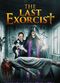 Film The Last Exorcist