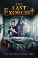 Film - The Last Exorcist