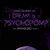I Dream of a Psychopomp