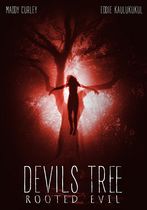 Devil's Tree: Rooted Evil 