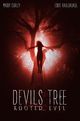 Film - Devil's Tree: Rooted Evil
