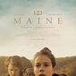 Poster 2 Maine