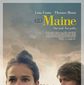 Poster 1 Maine