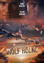 Wolf Hound 
