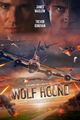 Film - Wolf Hound