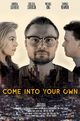 Film - Come Into Your Own