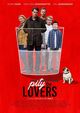 Film - Pity the Lovers