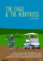 The Eagle and the Albatross 