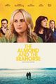Film - The Almond and the Seahorse