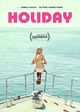 Film - Holiday