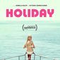 Poster 1 Holiday
