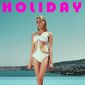 Poster 2 Holiday