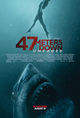 Film - 47 Meters Down: Uncaged