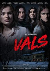 Poster Vals