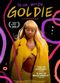 Film Goldie