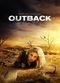 Film Outback