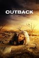 Film - Outback