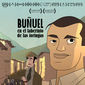 Poster 2 Buñuel in the Labyrinth of the Turtles