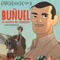 Poster 1 Buñuel in the Labyrinth of the Turtles