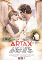 Artax, Un Nuevo Comienzo 