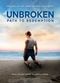Film Unbroken: Path to Redemption
