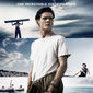Poster 4 Unbroken: Path to Redemption
