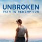 Poster 3 Unbroken: Path to Redemption