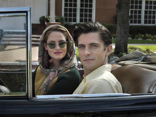 Unbroken: Path to Redemption