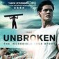 Poster 2 Unbroken: Path to Redemption