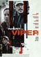 Film Inherit the Viper