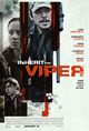 Film - Inherit the Viper