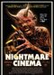 Film Nightmare Cinema