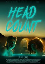 Head Count 