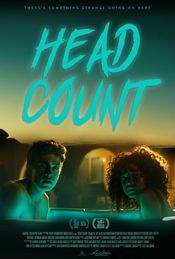 Poster Head Count
