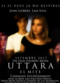 Film Uttara: El mite