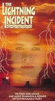 Film - Lightning Field