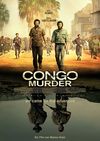 Crima din Congo