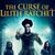 American Poltergeist: The Curse of Lilith Ratchet