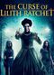 Film American Poltergeist: The Curse of Lilith Ratchet