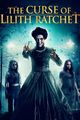 Film - American Poltergeist: The Curse of Lilith Ratchet