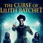 Poster 1 American Poltergeist: The Curse of Lilith Ratchet