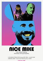 Nice Mike 
