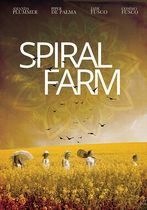 Spiral Farm 