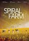 Film Spiral Farm
