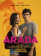 Film Arada
